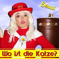 Sonni – Wo ist die Katze (Radio Mix)