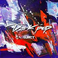 SLMCT – Dark Pop