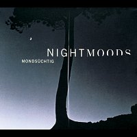 Martha Argerich, Emil Gilels, Wilhelm Kempff, Anatol Ugorski, Pierre Fournier – Beethoven... Moonlight