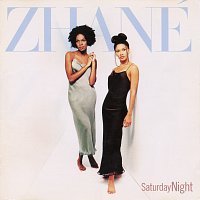 Zhané – Saturday Night