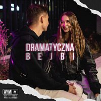 Aymi, CrackHouse – Dramatyczna Bejbi