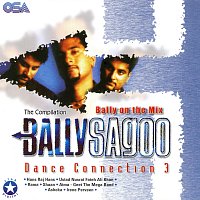 Bally Sagoo – Dance Connection 3 [The Compilation]