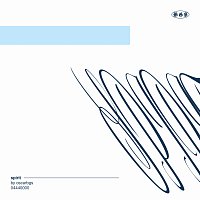 Oscar BG$ – spirit