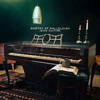 Jesus Culture, Brett Lee Miller – The Lamb Slain [Live]