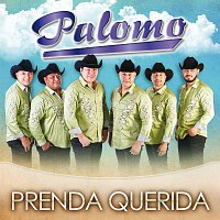 Palomo – Prenda Querida