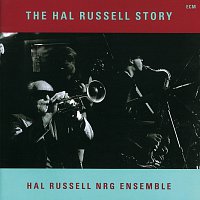 The Hal Russell Story