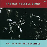 Hal Russell, NRG Ensemble – The Hal Russell Story