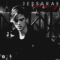 Jessarae – No Warning [Guitar Acoustic]