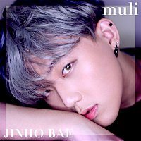 JinHo Bae – Muli