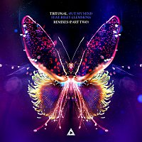Tritonal, Riley Clemmons – Out My Mind [Remixes Pt. 2]
