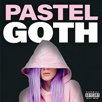 Různí interpreti – Pastel Goth