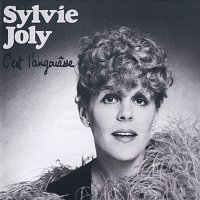 Sylvie Joly – C'Est L'Angouasse