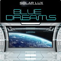 Solar Lux – Blue Dreams