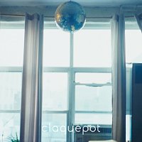 claquepot – Choreo