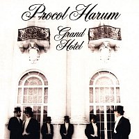 Procol Harum – Grand Hotel (Remastered & Expanded Edition)