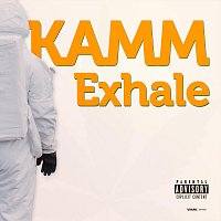 Kamm – Exhale