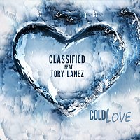 Classified, Tory Lanez – Cold Love