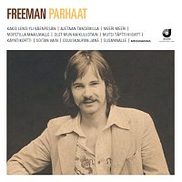 Freeman – Parhaat