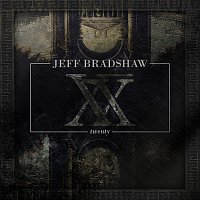 Jeff Bradshaw – Jeff Bradshaw 20