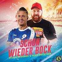Stefan Sturmer, Mike Nuchtern – Schon wieder Bock