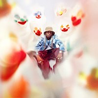 SHRTY – Sirkus