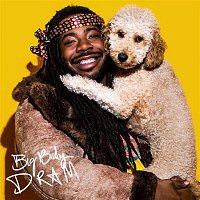 Shelley FKA DRAM – Big Baby DRAM (Deluxe Version)