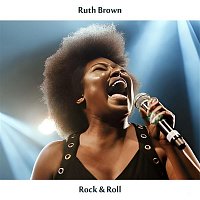 Ruth Brown – Rock & Roll (Remastered Edition)