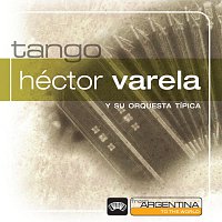 Hector Varela – From Argentina To The World