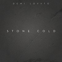 Demi Lovato – Stone Cold