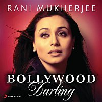 Rani Mukherjee: Bollywood Darling