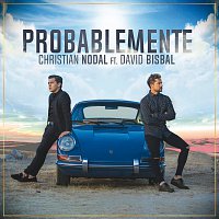 Christian Nodal, David Bisbal – Probablemente