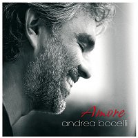 Andrea Bocelli – Amore