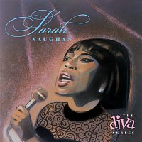 Sarah Vaughan – The Diva Series