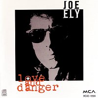 Love And Danger