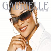 Gabrielle – Stay The Same