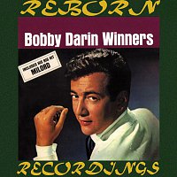 Bobby Darin – Winners (HD Remastered)
