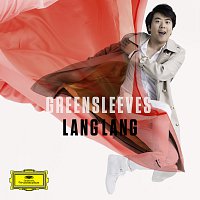 Lang Lang – Traditional: Greensleeves (Arr. Nevue for Piano)