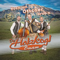 Die Holzkogl Buam – Hoch am Otscher drob'n