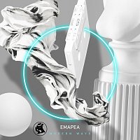 Emapea – Modern Ways