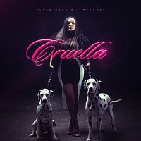 Schwesta Ewa – Cruella