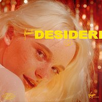 YaMatt – Desideri