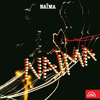 Naima – Naima Hi-Res