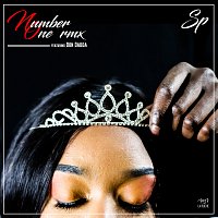 SP, Don Dadda – Number One [Remix]