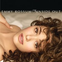 Emmy Rossum – Inside Out