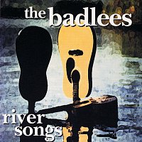 Badlees – River Songs