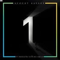 August Savage – Ray Of Sunshine