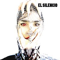 cKovi, Luis Shatter – El Silencio