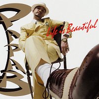Papa B, Ken Yokoyama – Life Is Beautiful