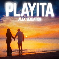 Alex Sensation – Playita