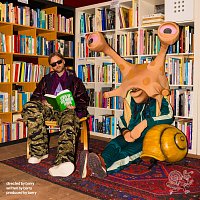 Kevin, Idaly – SOS